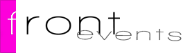 Front events